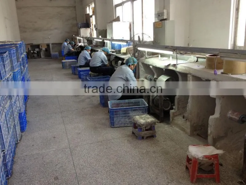 Hot sale concrete frame photo from Shenzhen fountain craft factory for wholesale and promotion