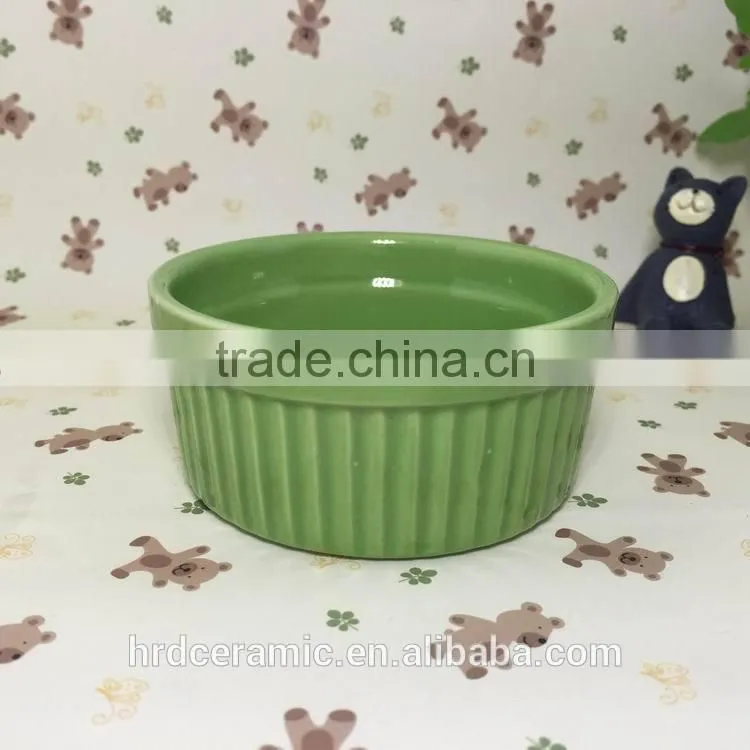wholesale beautiful porcelain large ceram ice cream bowls