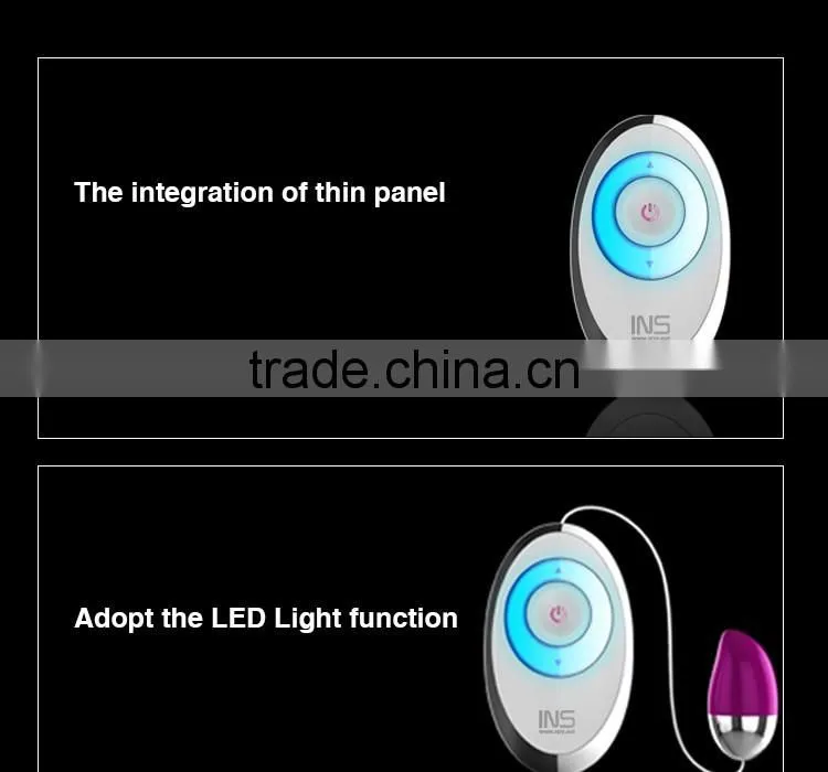 2016 New Vibrating for Sexy Toy
