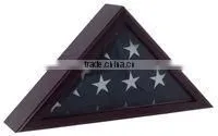 The best selling wood pressent chess box for sale