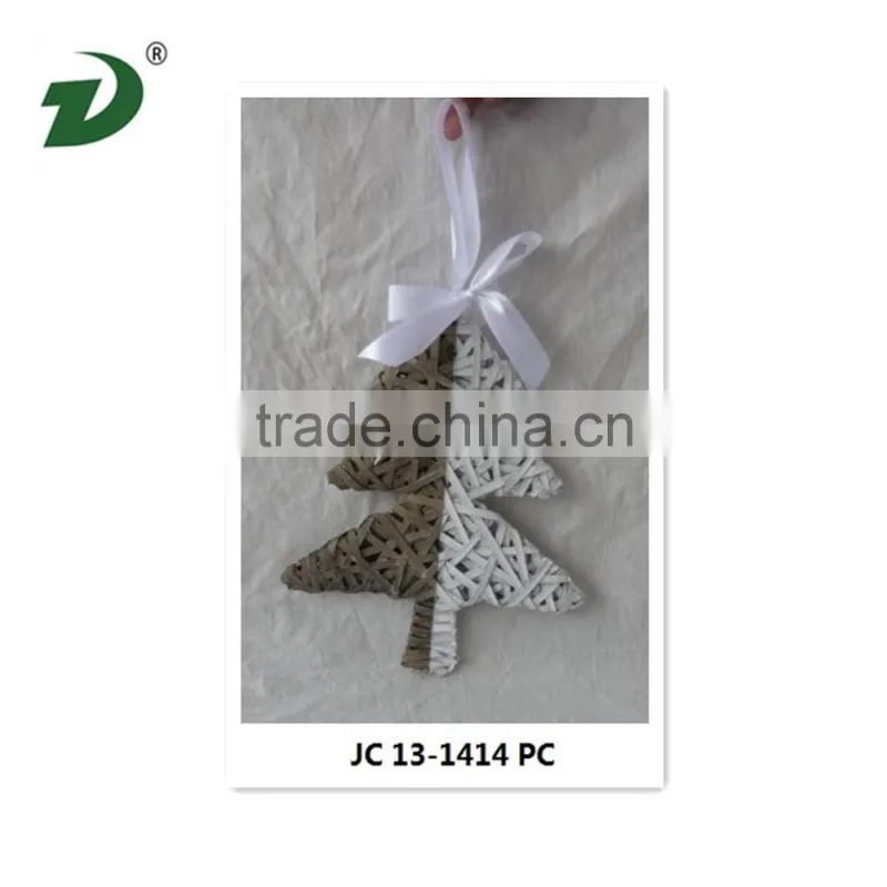 Nice Table Wood Christmas Ornaments Patterns, Wood Crafts Christmas Ornaments