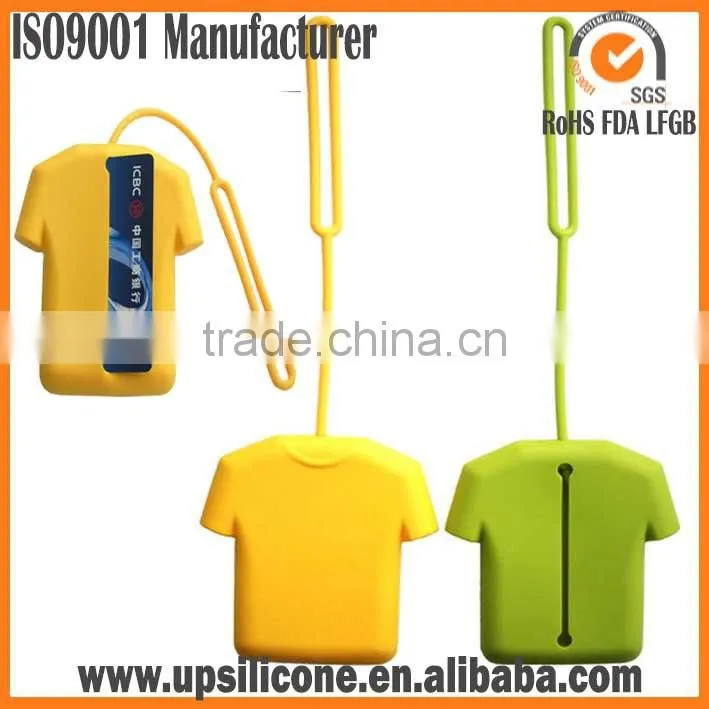 world cup promotion gift