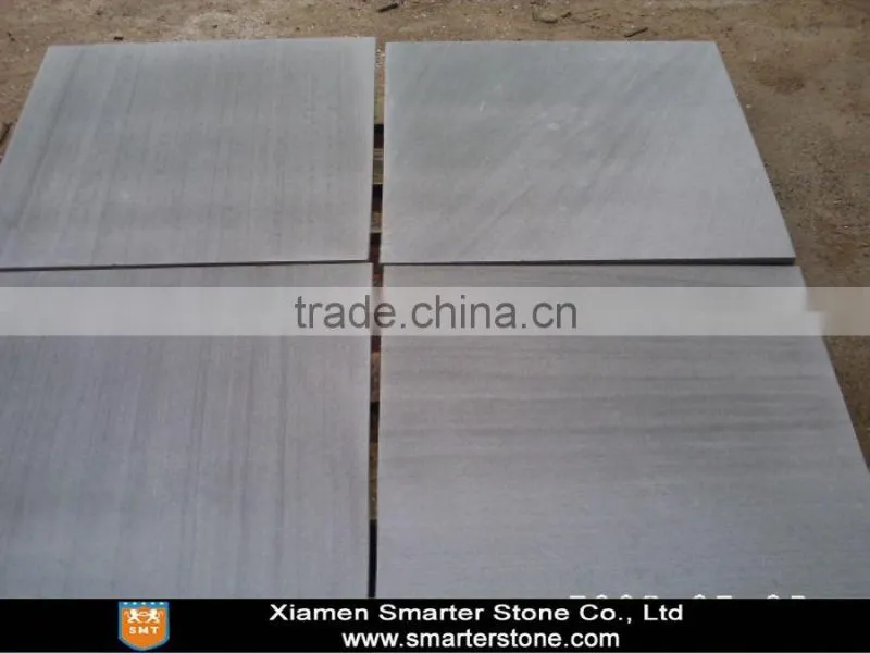 Pink Sandstone