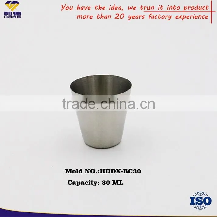 OEM Fun Shot Glasses Wholesale , Shots Glasses