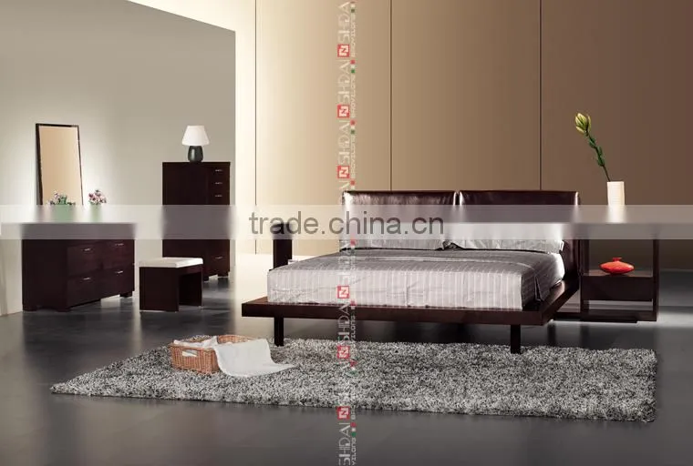 arabic style bedroom furniture / arabic bed / arabic bedroom furniture B32