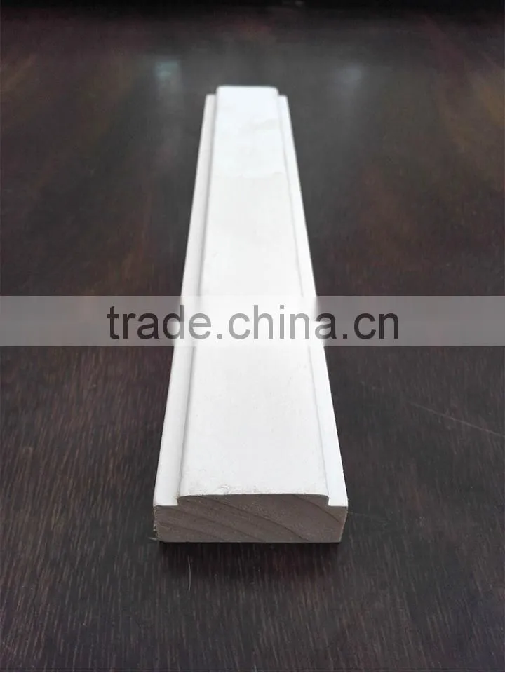 inside corner moulding/ornamental wood mouldings