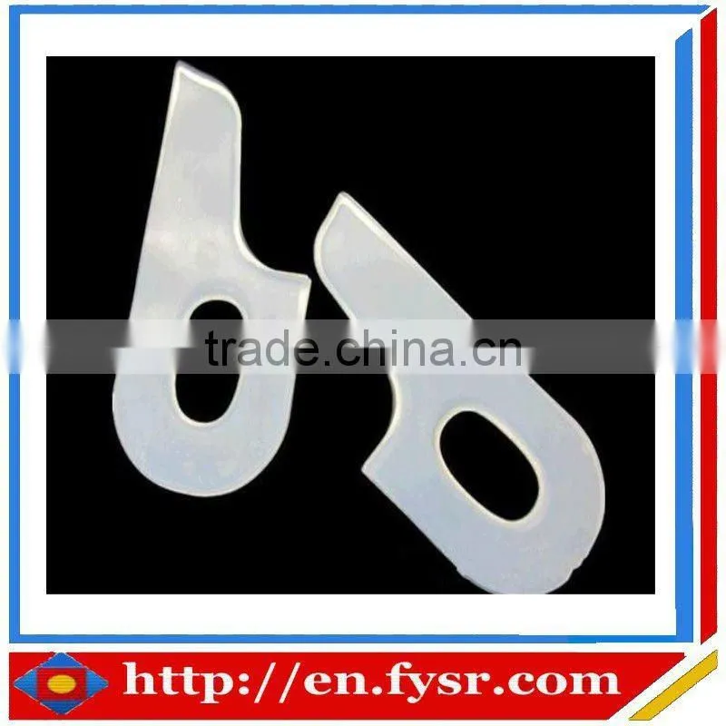 Silica gel toe cap Orthopedic products foot care products