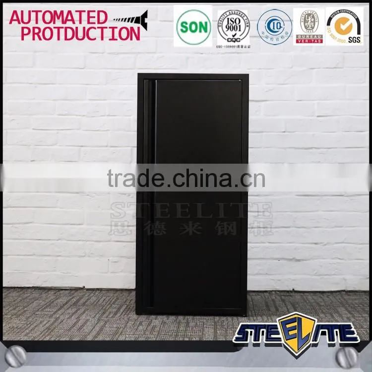 Kids metal clothes locker room furniture locker cabinet