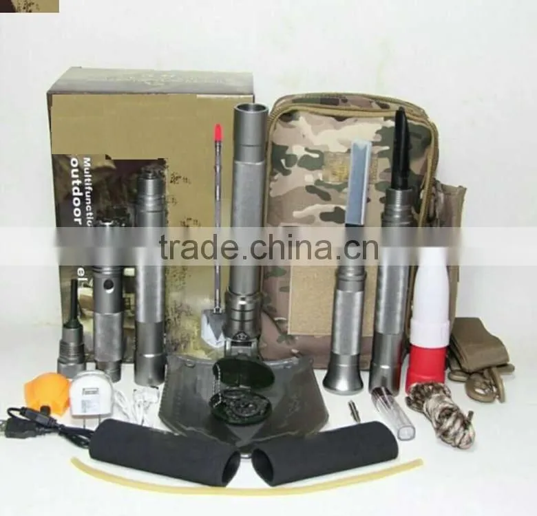 garden shovel, stainless steel snow shovel, army shovel