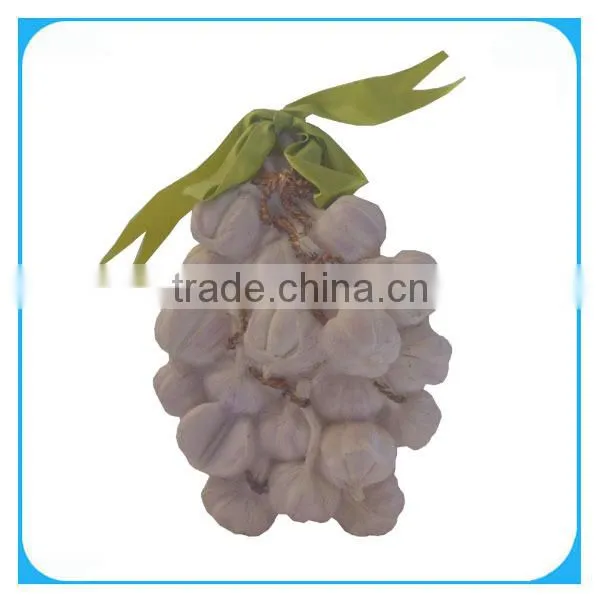 vegetable wall hanging decoration for sale