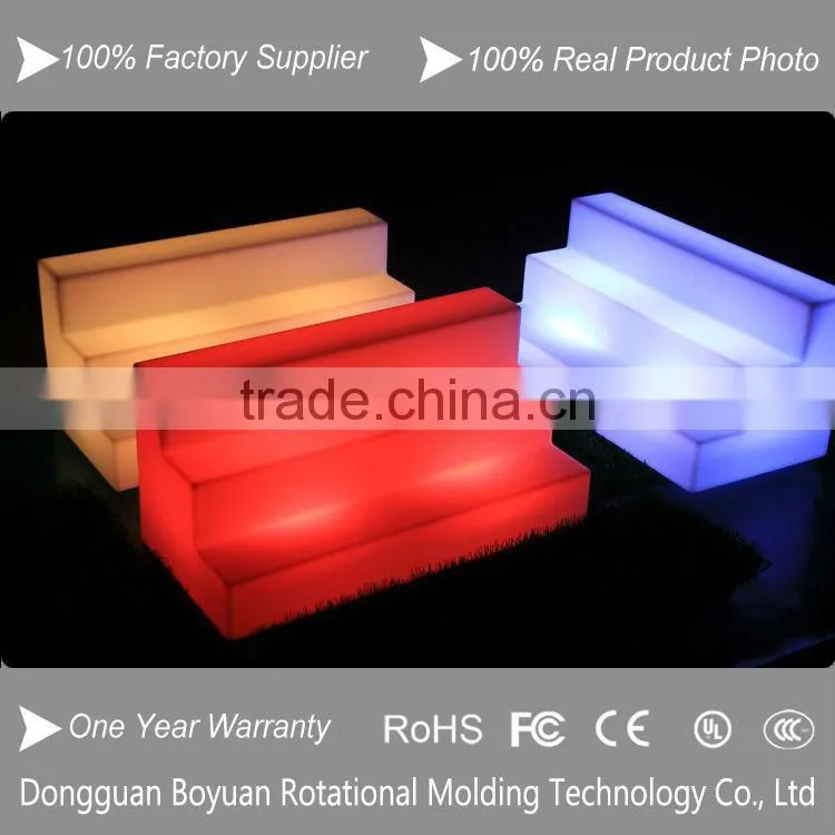 Factory direct sale Floor Countertop Wine Rack Wine Shelf