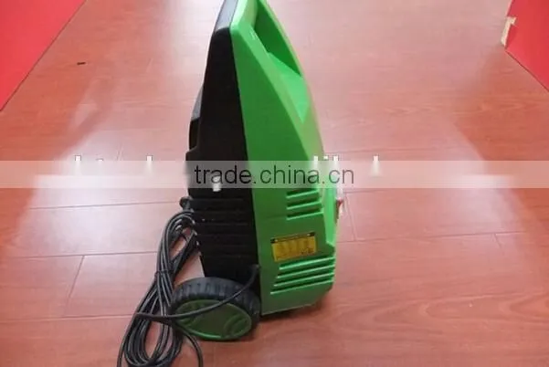 cheap price multi power pressure washer electric cordless pressure washer