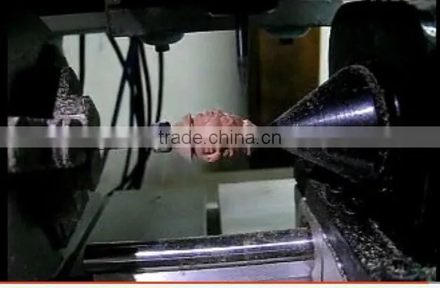 olive core engraving carving machine