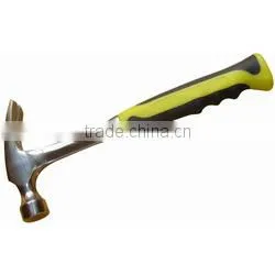 25mm 27mm 29mm Claw Hammer