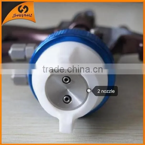97 high quality porfessional sprayer paintball gun prices