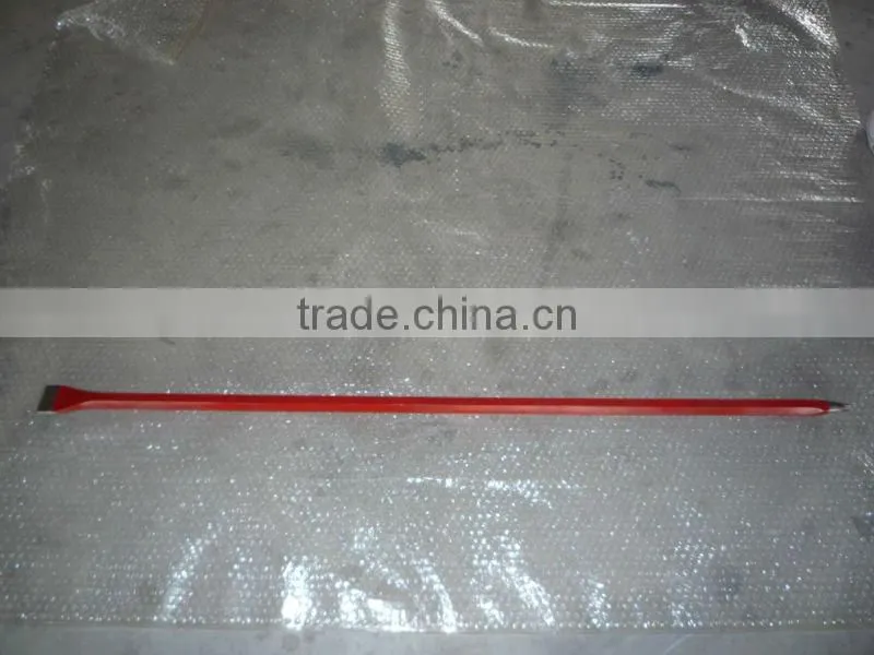 steel bar