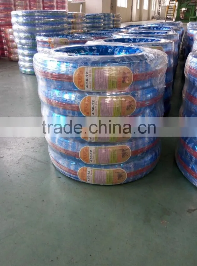Tyre Wrapping Machine From China Coal