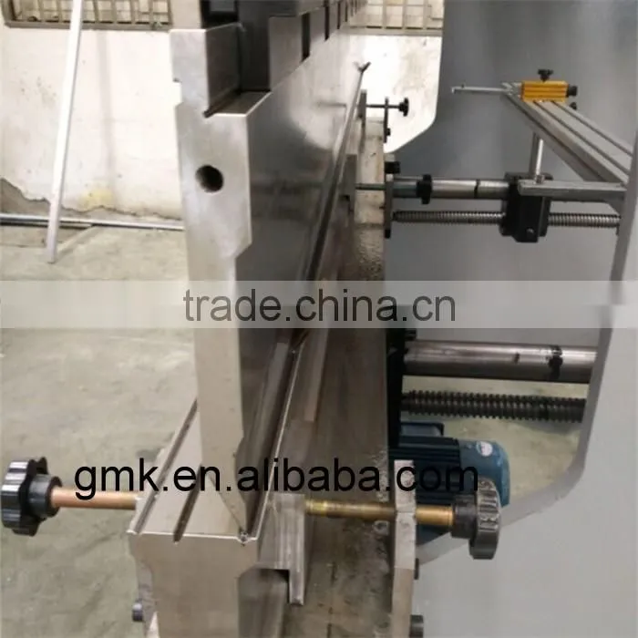2015 most popular creative high quality long radius bends tools