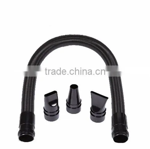 2016 factory sales!!! pet dryer with good quality