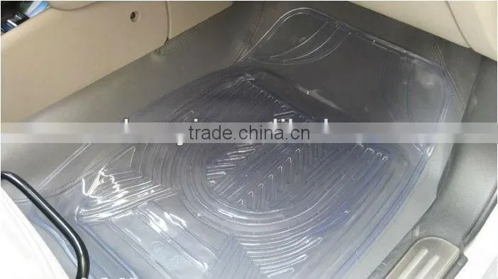 rubber floor badminton floor mat disposable absorbent floor mat