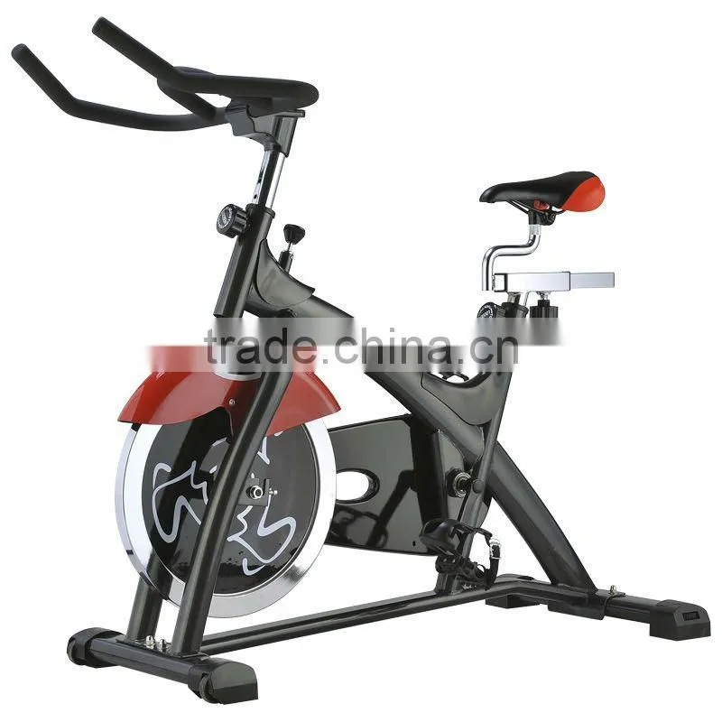 Hot selling cycling young bike