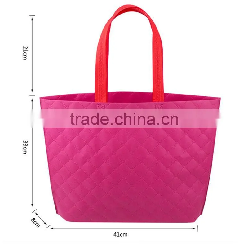 shopping tote bags