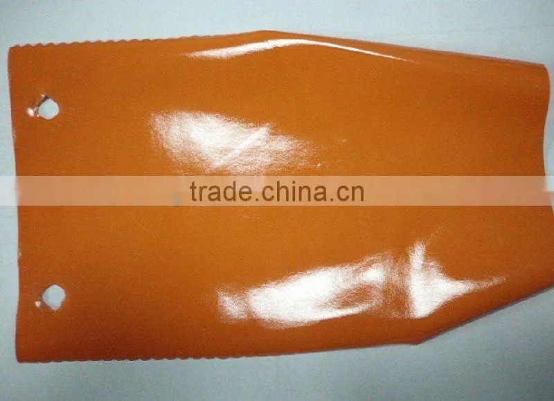 4-Way PU Stretch fabric for waterproof rainwear/jacket