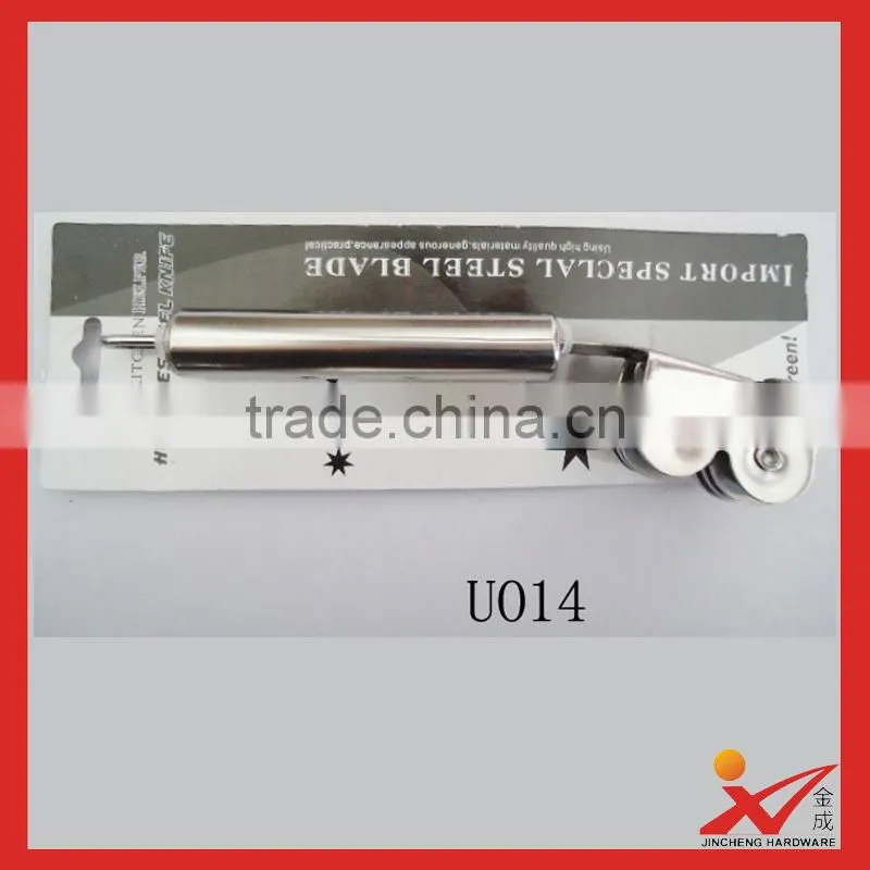 stainless steel kitchen sharpener UO14