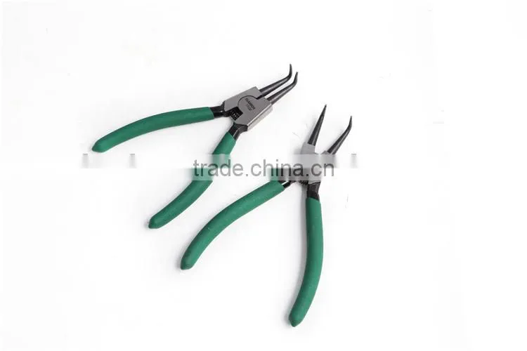 Professional Circlip Pliers