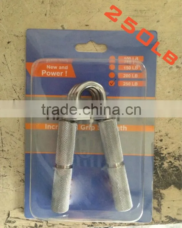 Super Hand Grip