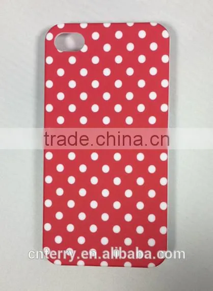 neoteric moblie phone case for iphone