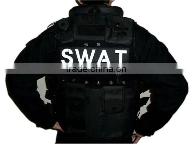 Tactical vest Manufacturers Best price and best quality