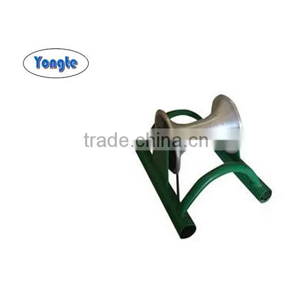 Marine Pulley Block Electric Pulley