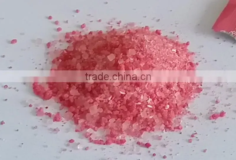 Hot sales mixed cola and pineapple also mango fruits flavoured drink powder