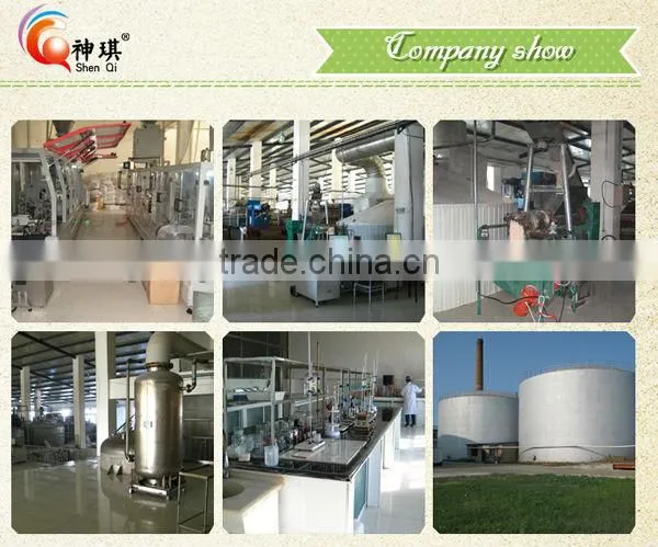 magic brand baking powder supplier