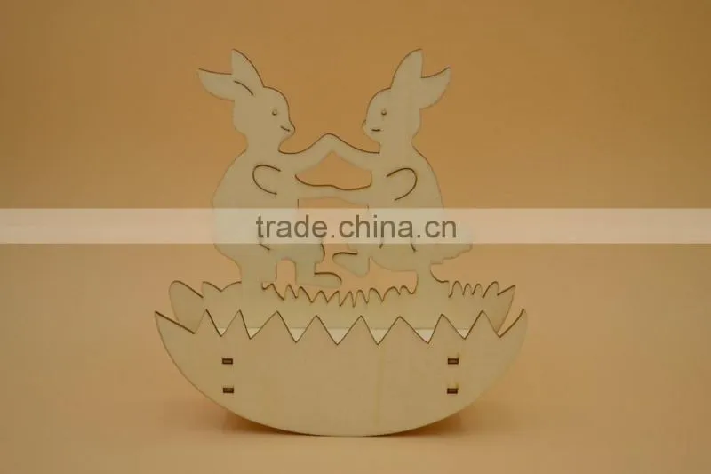 funny christmas presents and crafts