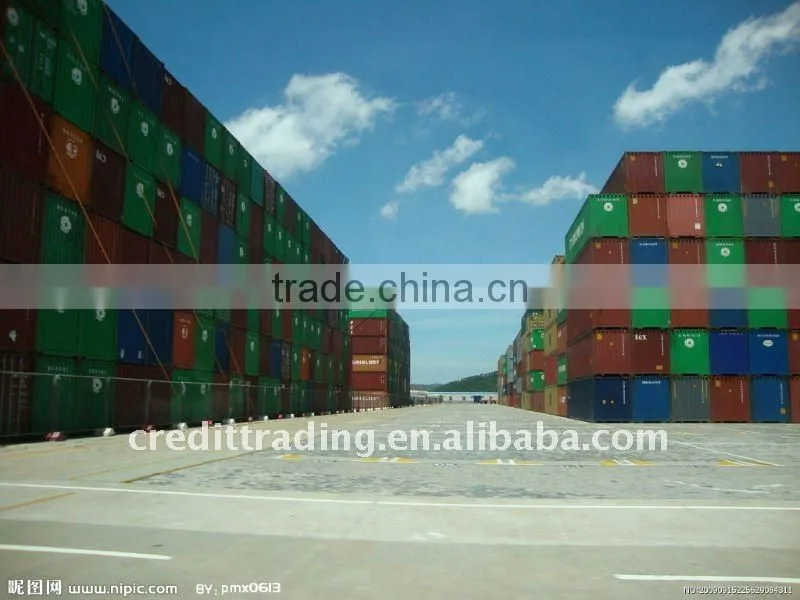 Yiwu apparel buying agent home textiles