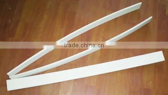 heze kaixin queen bed slats /furniture slatted bed frame