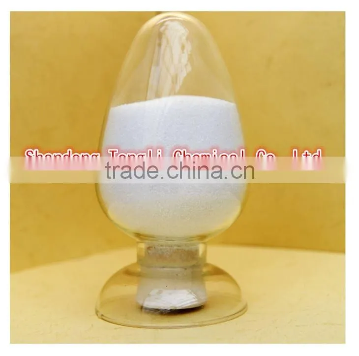 electro polymers flocculation for effluent treatment of municipal