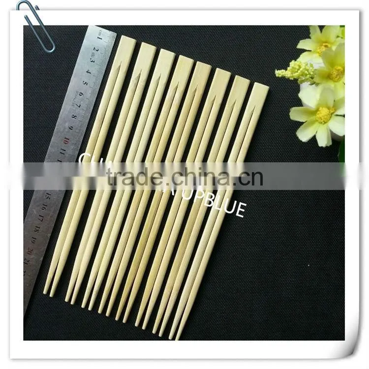 Eco-friendly Bamboo Chopstick