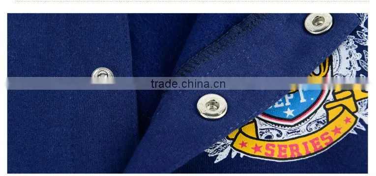 wholesale hoodies fleece embroidery hoodie for chirlden