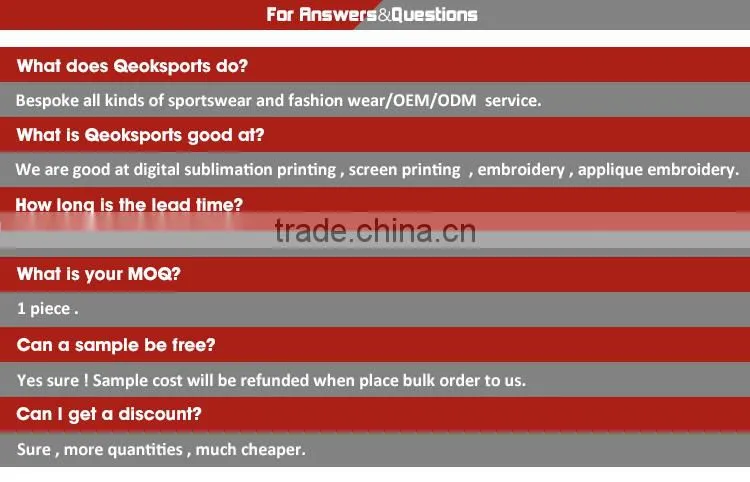 New arrivals sublimation fitness & yoga wear , yoga bra