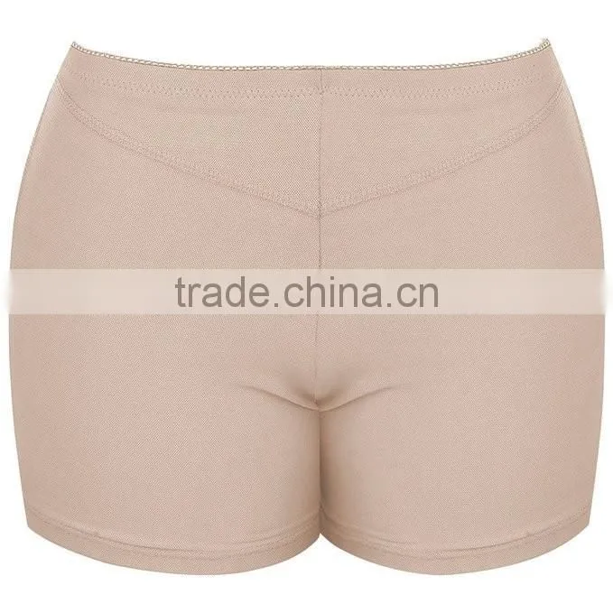 Women's Butt Lifter Panties Shapewear panties Shorts Enhancer Shaper Panty