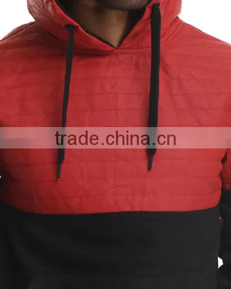 Heavy Winter Custom Mens Personalized Hoodies