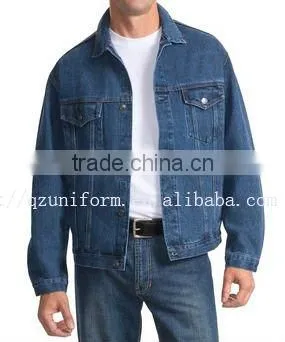 Navy Summer&Winter cordura workwear SL1130