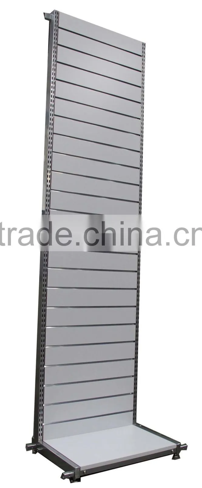 apparel wire ball slatwall panels accessories slatwall display