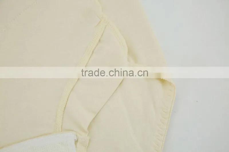 OEM/ODM Service Women Underwear Panties
