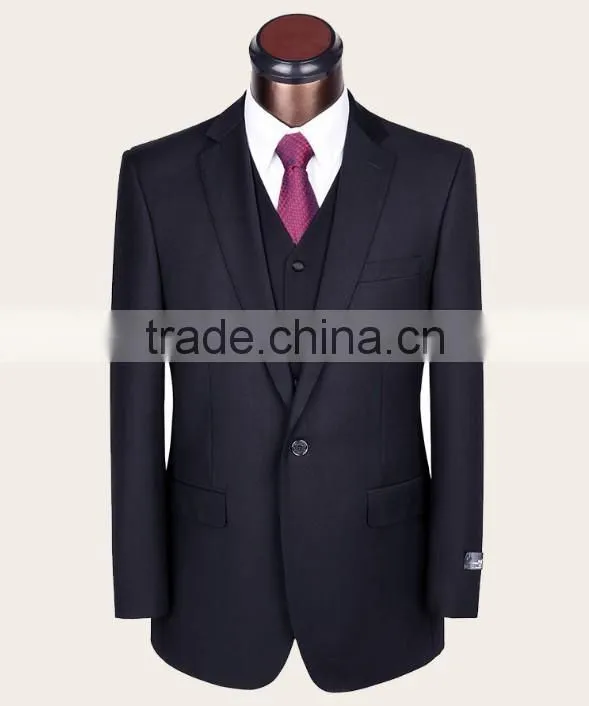 latest design 2 piece coat pant men wedding suits pictures