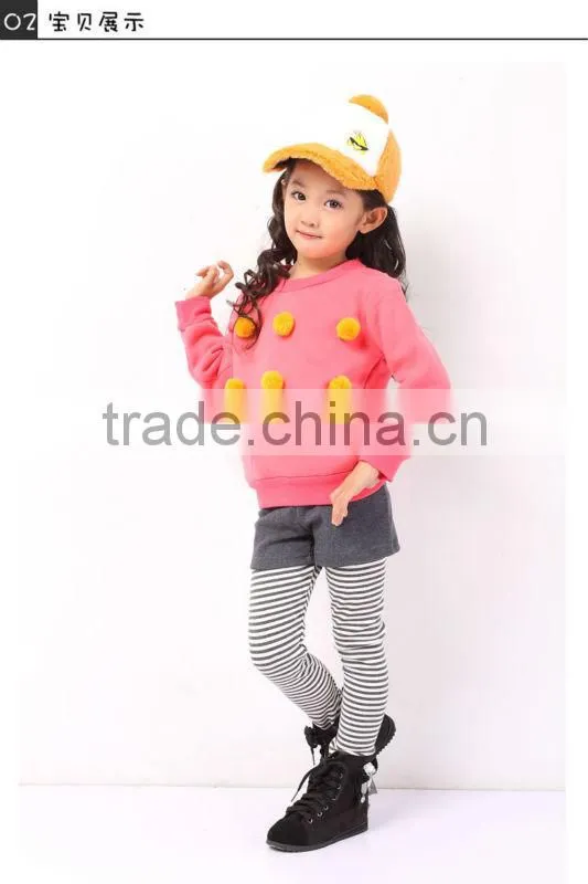 cheap hooded sweatshirts wholesale pullover hoodie gilrs sweater