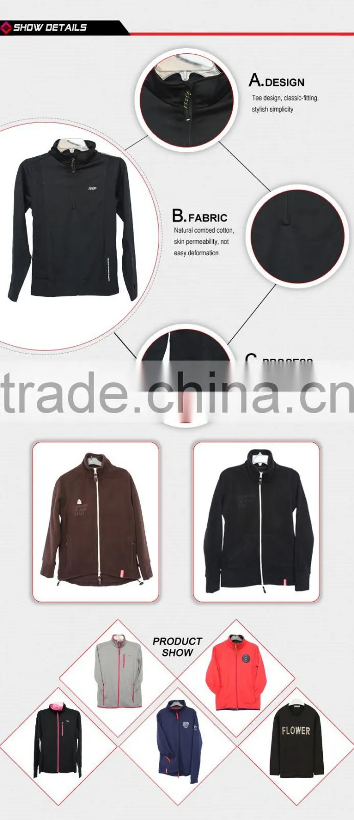 OEM China custom cheap neon ladies women velour tracksuit